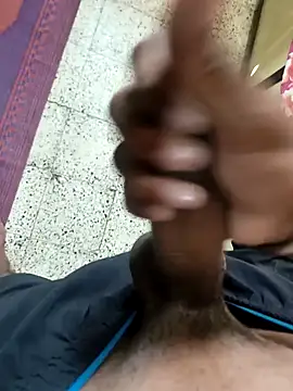 Snapshot of SurjS9 chatting on January 26, 4:41 am SurjS9 online show from January 26, 4:41 am