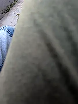 Snapshot of SurjS9 chatting on September 11, 1:11 pm SurjS9 online show from September 11, 1:11 pm