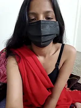 Snapshot of SurjS9 chatting on December 19, 6:59 pm SurjS9 online show from December 19, 6:59 pm