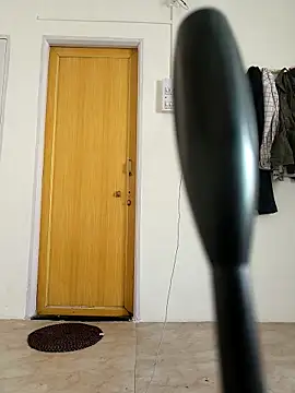 Snapshot of SurjS9 chatting on February 16, 8:54 am SurjS9 online show from February 16, 8:54 am