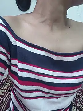 SurjS9 online show from July 9, 9:02 am