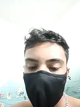 Mr joh online show from November 16, 6:30 am