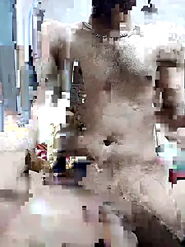 Mr joh online show from July 2, 6:14 pm
