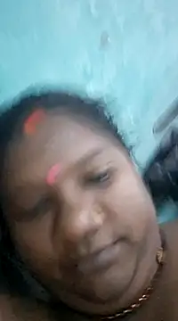 pujavinod online show from January 23, 5:42 pm