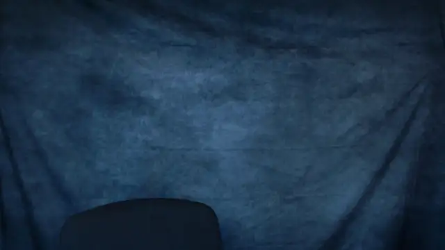 MademoiselleCl online show from February 3, 7:57 am