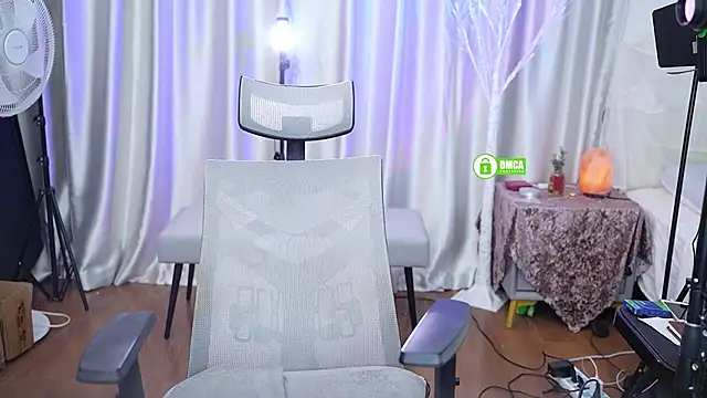 nono babyy online show from February 18, 1:34 am