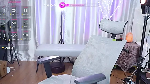 nono babyy online show from March 2, 5:08 am