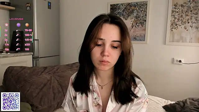 Snapshot of GillianDowdey chatting on March 13, 1:43 am GillianDowdey online show from March 13, 1:43 am