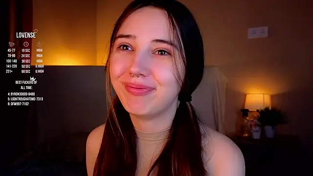 Snapshot of GillianDowdey chatting on September 25, 3:21 am GillianDowdey online show from September 25, 3:21 am