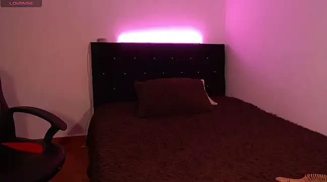 zarablare  online show from December 27, 6:35 am