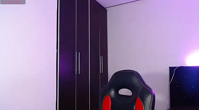 zarablare  online show from January 3, 1:16 am