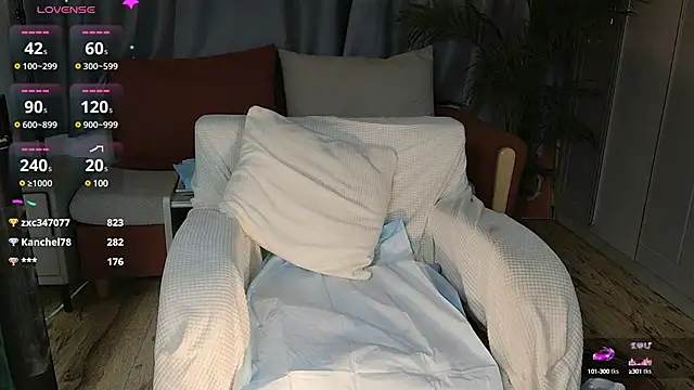 Snapshot of Youth3_ chatting on January 9, 3:23 pm Youth3  online show from January 9, 3:23 pm