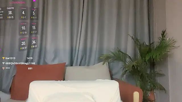 Snapshot of Youth3_ chatting on January 10, 6:06 pm Youth3  online show from January 10, 6:06 pm