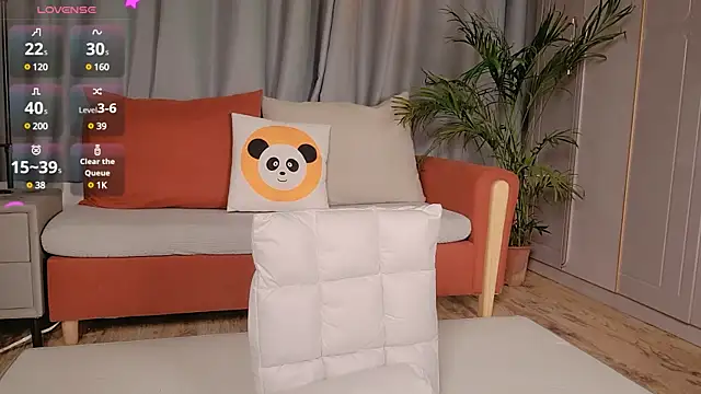 Snapshot of Youth3_ chatting on January 11, 12:40 pm Youth3  online show from January 11, 12:40 pm