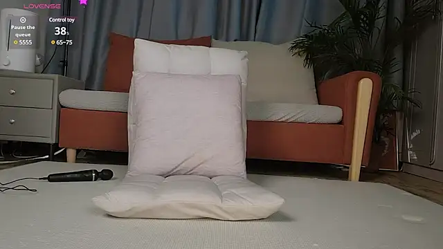 Snapshot of Youth3_ chatting on January 12, 1:58 pm Youth3  online show from January 12, 1:58 pm