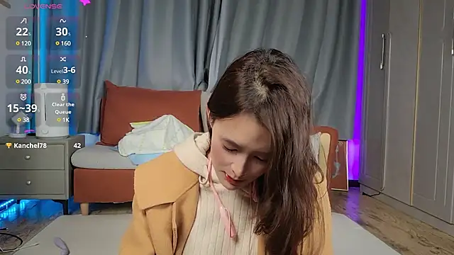 Snapshot of Youth3_ chatting on January 14, 5:01 pm Youth3  online show from January 14, 5:01 pm