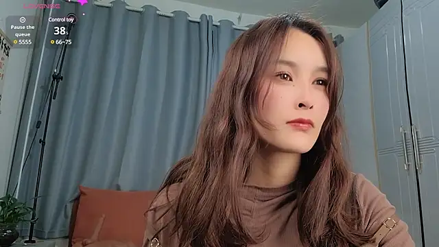 Snapshot of Youth3_ chatting on January 31, 1:02 pm Youth3  online show from January 31, 1:02 pm