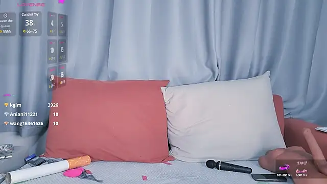 Snapshot of Youth3_ chatting on February 15, 2:33 pm Youth3  online show from February 15, 2:33 pm