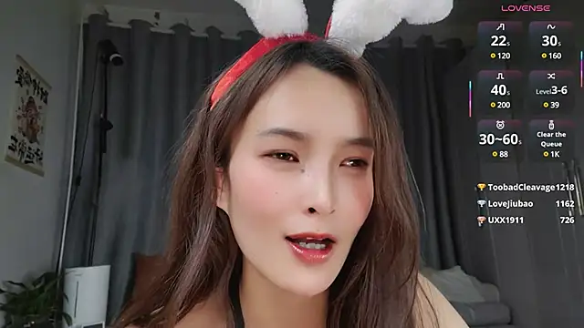 Snapshot of Youth3_ chatting on February 26, 4:56 pm Youth3  online show from February 26, 4:56 pm