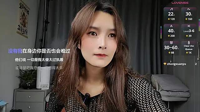 Snapshot of Youth3_ chatting on March 3, 2:04 pm Youth3  online show from March 3, 2:04 pm