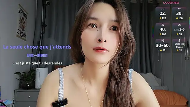 Snapshot of Youth3_ chatting on March 9, 4:33 pm Youth3  online show from March 9, 4:33 pm