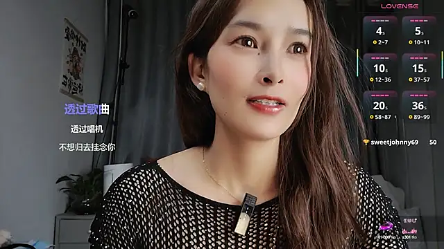 Snapshot of Youth3_ chatting on March 10, 12:59 pm Youth3  online show from March 10, 12:59 pm