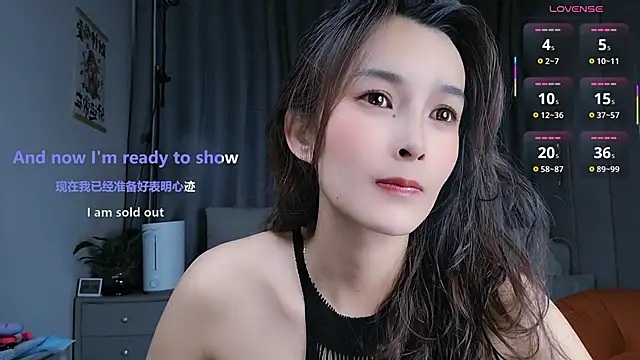 Snapshot of Youth3_ chatting on March 11, 1:23 pm Youth3  online show from March 11, 1:23 pm