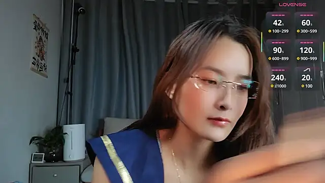 Snapshot of Youth3_ chatting on March 15, 2:23 pm Youth3  online show from March 15, 2:23 pm