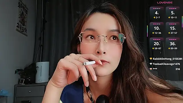 Snapshot of Youth3_ chatting on March 15, 5:26 pm Youth3  online show from March 15, 5:26 pm