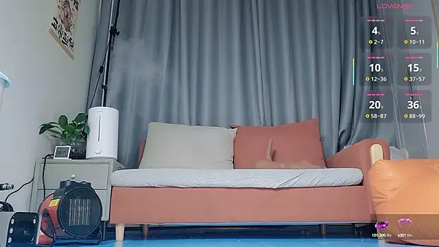 Snapshot of Youth3_ chatting on March 20, 2:10 pm Youth3  online show from March 20, 2:10 pm