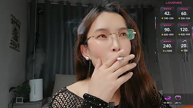 Snapshot of Youth3_ chatting on March 20, 5:15 pm Youth3  online show from March 20, 5:15 pm