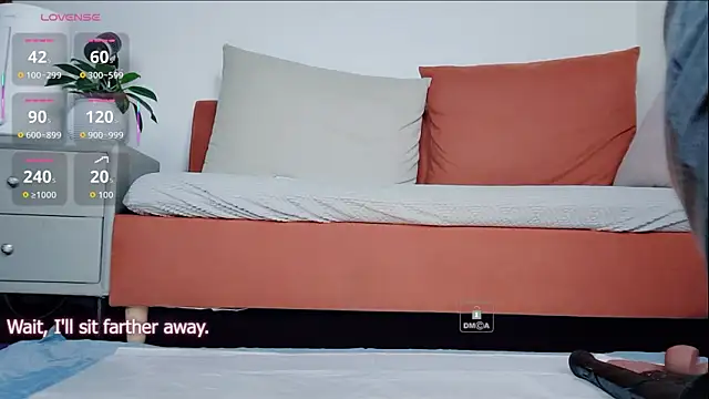 Snapshot of Youth3_ chatting on September 21, 2:29 pm Youth3  online show from September 21, 2:29 pm