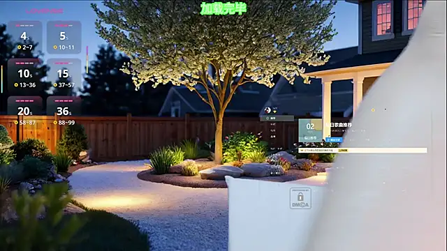 Snapshot of Youth3_ chatting on October 2, 2:57 pm Youth3  online show from October 2, 2:57 pm