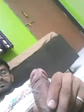 Snapshot of sexy_marathi_mulaga chatting on October 25, 4:57 pm sexy marathi mulaga online show from October 25, 4:57 pm