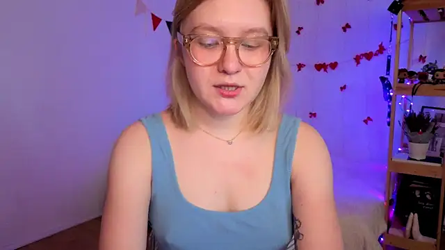 leazy peazy online show from June 11, 5:49 am