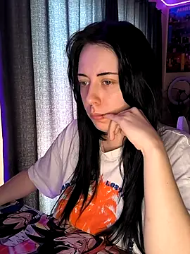 Snapshot of ForbiddenAmaraVIP chatting on September 26, 1:59 pm ForbiddenAmaraVIP online show from September 26, 1:59 pm