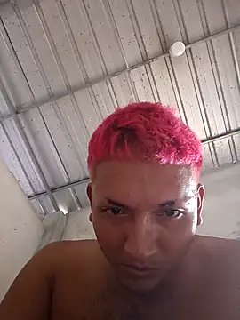 BingedHearts online show from February 1, 9:02 pm