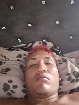 BingedHearts online show from February 3, 9:42 pm