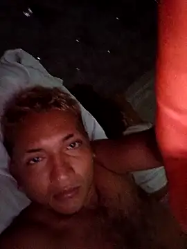 BingedHearts online show from February 19, 10:11 am