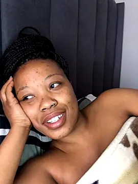 SZA Doja online show from October 19, 8:04 am