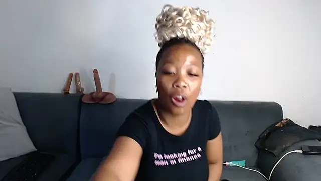 SZA Doja online show from April 11, 6:01 pm