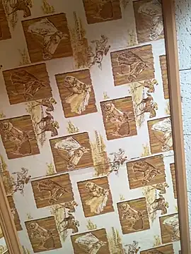 Tonybaloney1972 online show from February 24, 8:25 pm