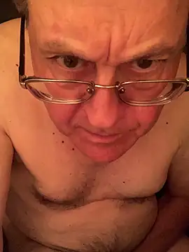 Tonybaloney1972 online show from October 8, 6:55 am