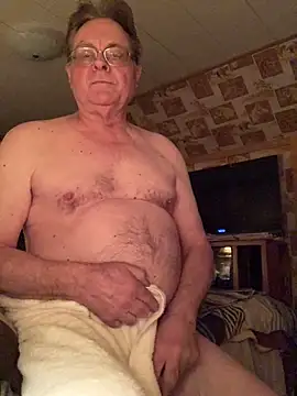 Tonybaloney1972 online show from February 22, 9:46 pm