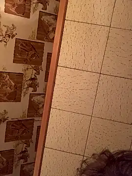 Tonybaloney1972 online show from February 26, 4:33 am