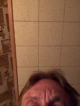 Tonybaloney1972 online show from May 19, 1:56 am