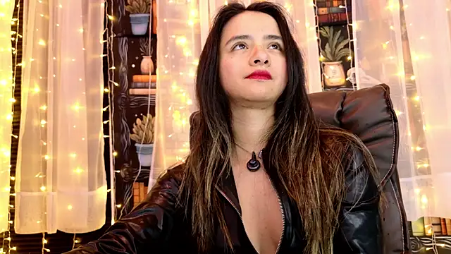 julietta   jackson online show from July 22, 10:12 pm