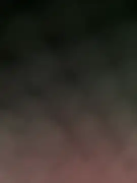 Snapshot of Chico_Bellaco chatting on March 4, 8:05 pm Chico Bellaco online show from March 4, 8:05 pm