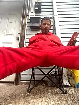 Snapshot of Chico_Bellaco chatting on October 14, 1:56 pm Chico Bellaco online show from October 14, 1:56 pm
