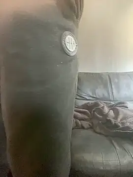 Chico Bellaco online show from November 24, 3:45 pm